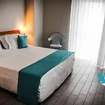 Hotel Chioggia Airone Sottomarina