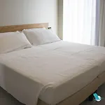 Chioggia Airone Hotel