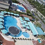 Hotel Chioggia Airone Sottomarina
