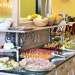 Chioggia Airone Hotel