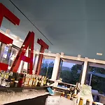 Chioggia Airone Hotel