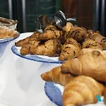 Chioggia Airone 4* Sottomarina
