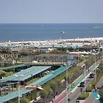 Chioggia Airone Hotel Sottomarina