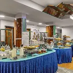 Hotel Chioggia Airone 4*