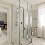 Chioggia Airone 4* Sottomarina