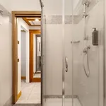 Hotel Chioggia Airone Sottomarina