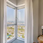 Hotel Chioggia Airone