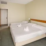 Chioggia Airone Hotel
