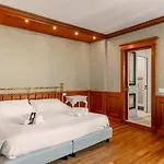 Chioggia Airone Hotel 4*
