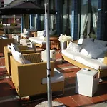 Chioggia Airone 酒店 索托马里纳