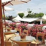 Hotel Chioggia Airone Sottomarina