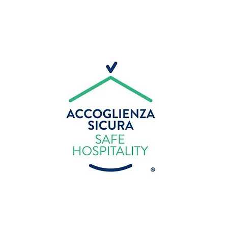 Hotel Chioggia Airone 4*