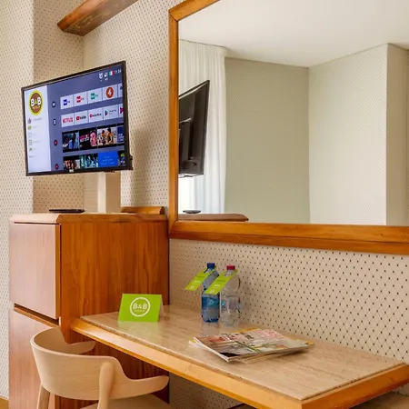 Chioggia Airone Hotel 4*