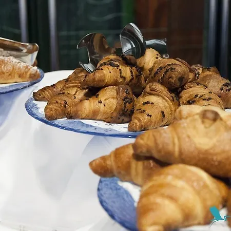 Chioggia Airone 4* Sottomarina