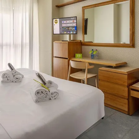 Chioggia Airone Hotel Sottomarina