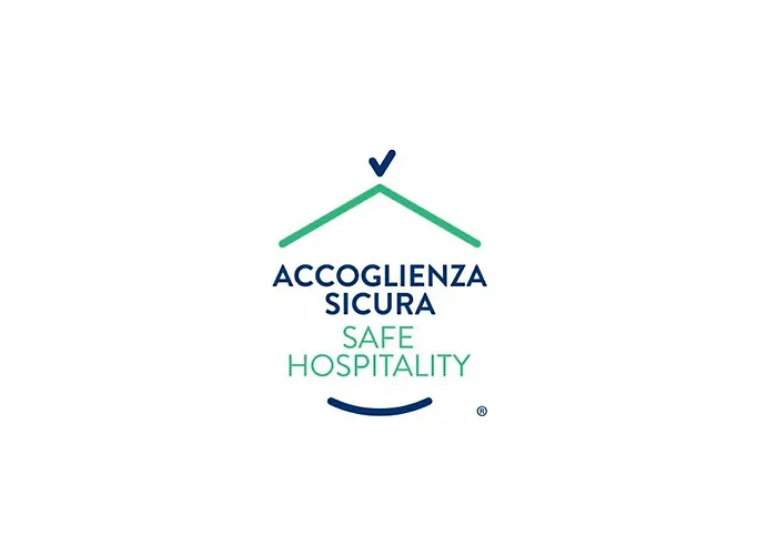 Hotel Chioggia Airone 4*