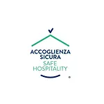 Hotel Chioggia Airone 4*