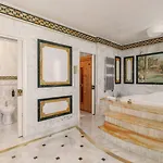 Chioggia Airone Hotel Sottomarina
