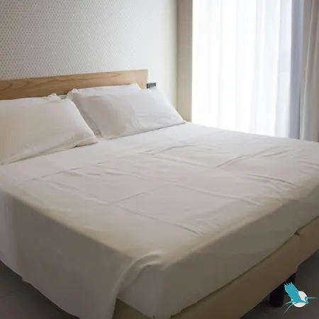 Chioggia Airone Hotel