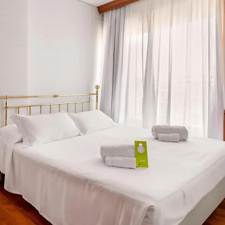 Chioggia Airone Ξενοδοχείο 4*