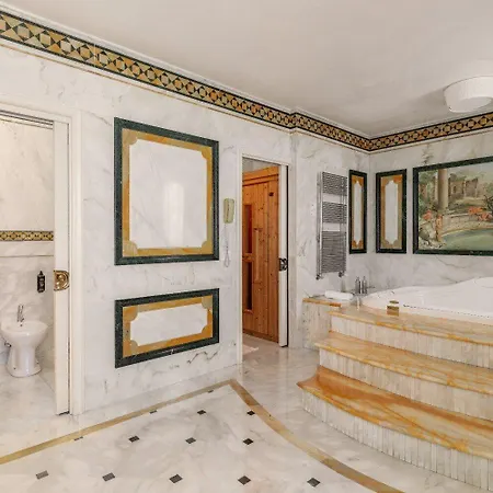 Chioggia Airone Hotel Sottomarina