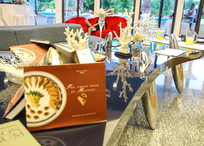 Chioggia Airone 4* Sottomarina