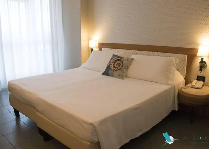 Chioggia Airone Ξενοδοχείο