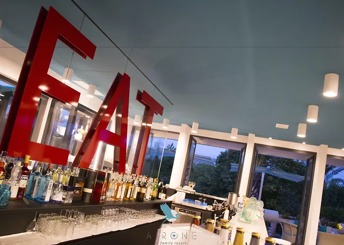 Chioggia Airone Ξενοδοχείο