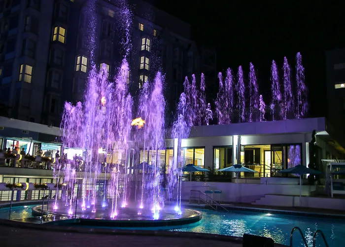 Chioggia Airone Ξενοδοχείο