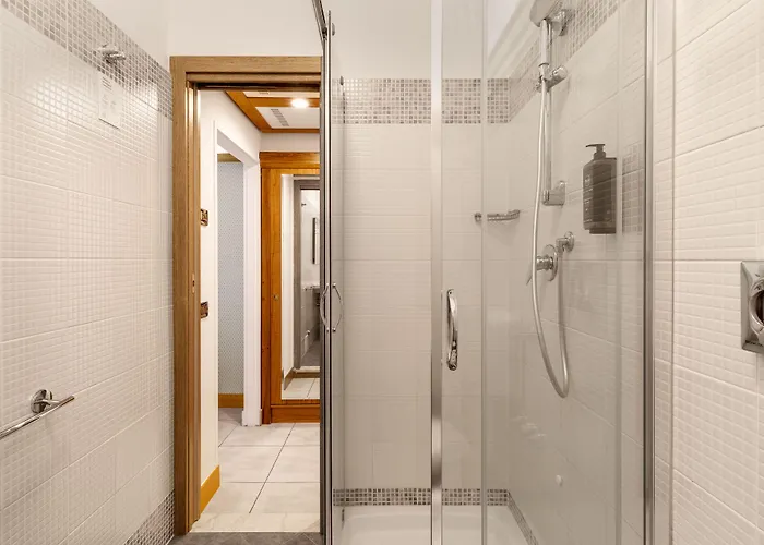 Ξενοδοχείο Chioggia Airone Sottomarina