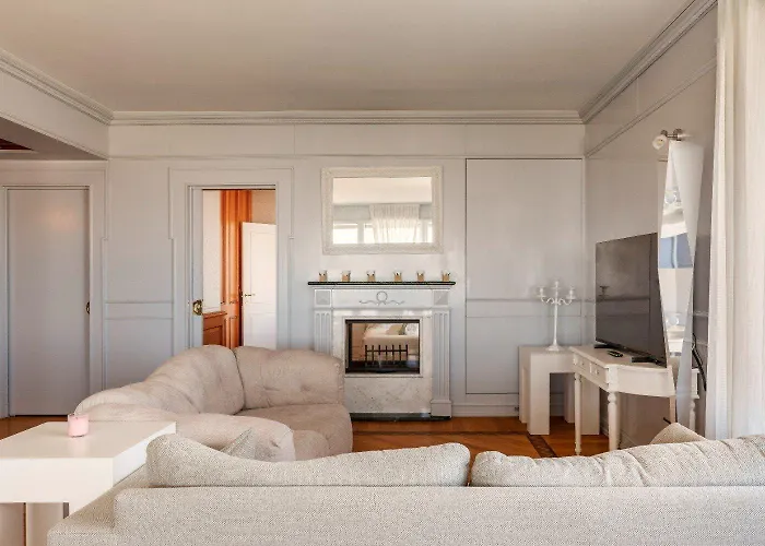 Chioggia Airone 4* Sottomarina