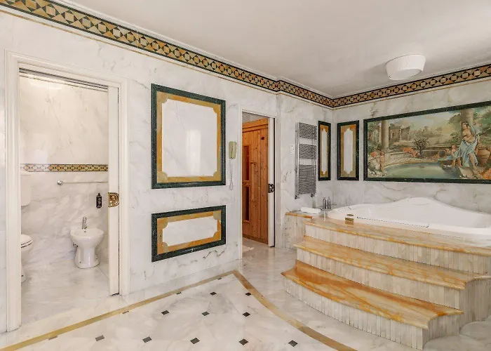 Chioggia Airone Ξενοδοχείο Sottomarina